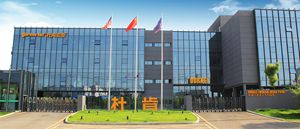 xc sports(中国区)-官方网站