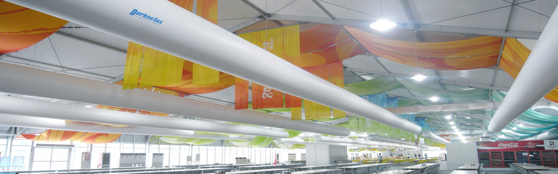 xc sports(中国区)-官方网站