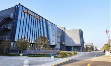 xc sports索斯公司表景