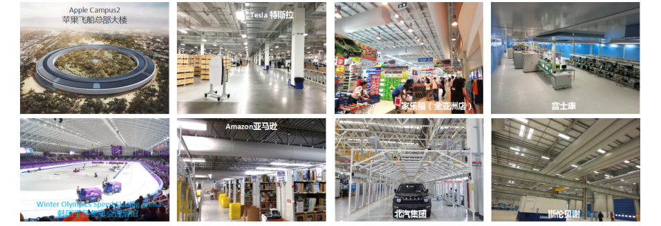 xc sports(中国区)-官方网站