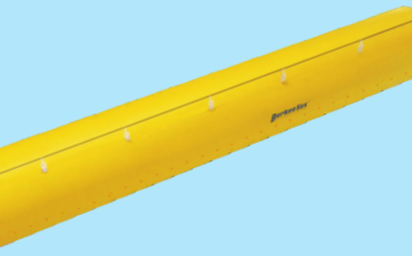 xc sports(中国区)-官方网站