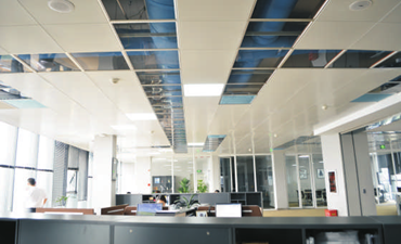 xc sports(中国区)-官方网站