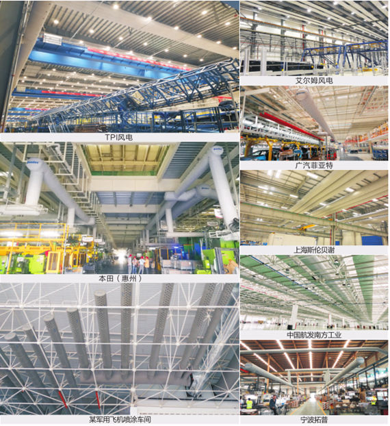 xc sports(中国区)-官方网站