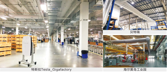 xc sports(中国区)-官方网站