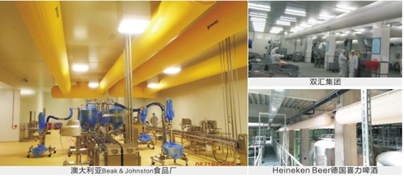 xc sports(中国区)-官方网站