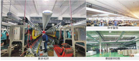 xc sports(中国区)-官方网站