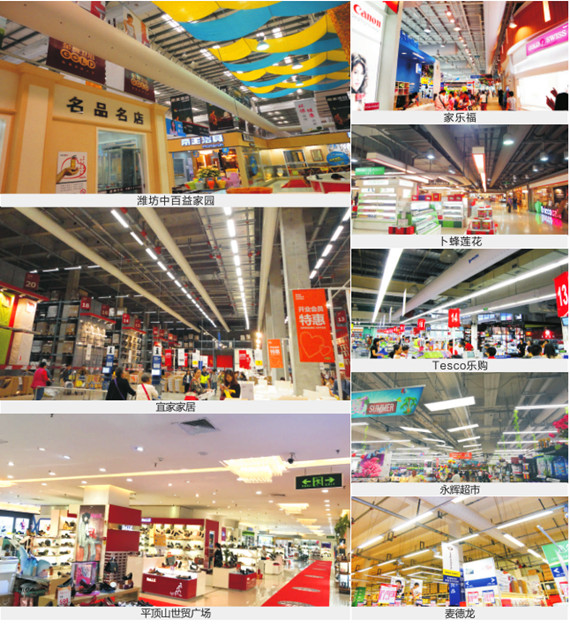 xc sports(中国区)-官方网站