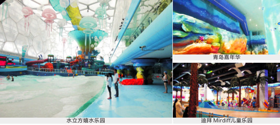 xc sports(中国区)-官方网站