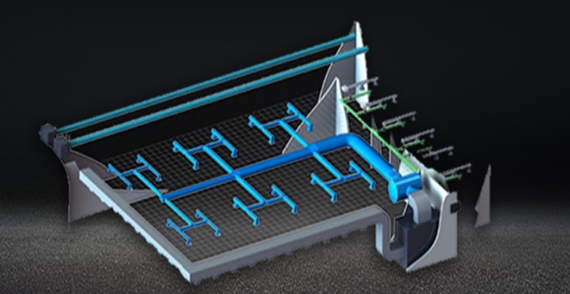 xc sports(中国区)-官方网站