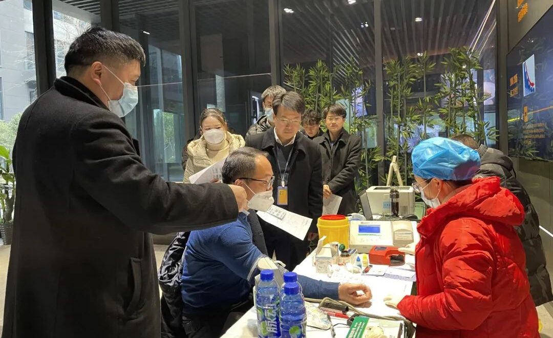 xc sports(中国区)-官方网站