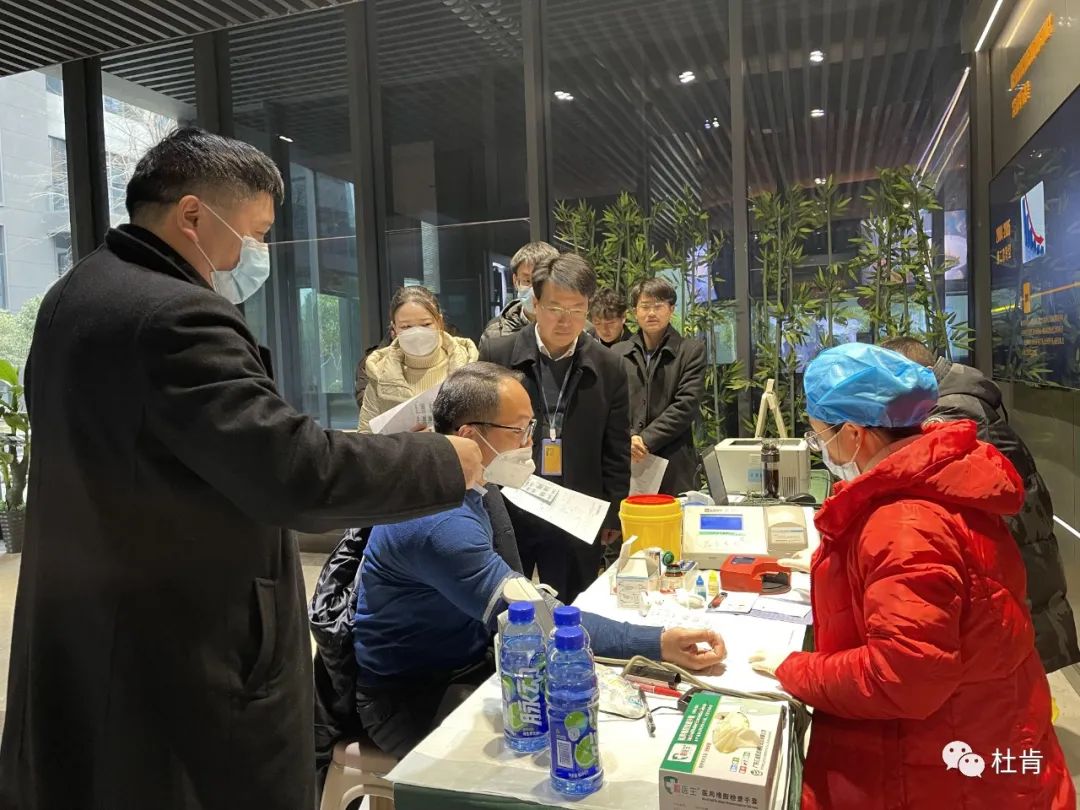 xc sports(中国区)-官方网站