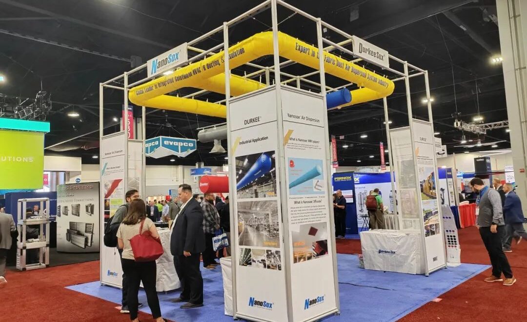 xc sports(中国区)-官方网站