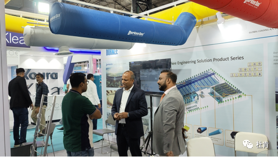 xc sports(中国区)-官方网站