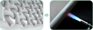 Fibersox09-300x97 xc sports(中国区)-官方网站