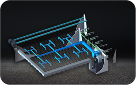 xc sports(中国区)-官方网站