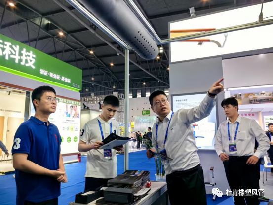 xc sports(中国区)-官方网站