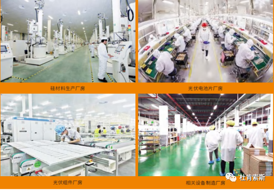 xc sports(中国区)-官方网站