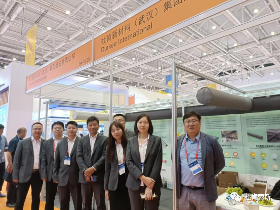 xc sports(中国区)-官方网站