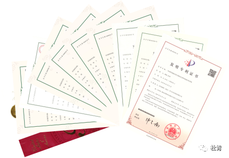 xc sports(中国区)-官方网站