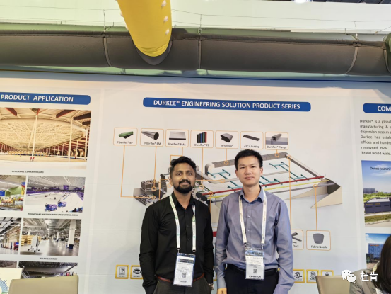 xc sports(中国区)-官方网站