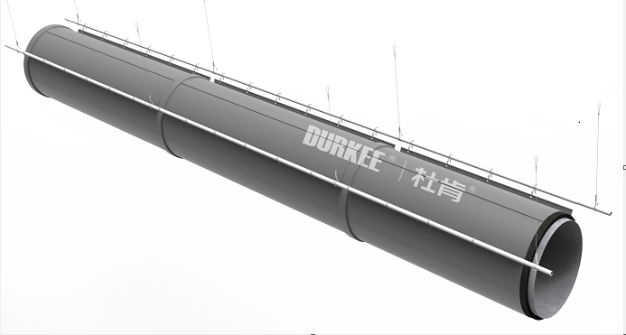 xc sports(中国区)-官方网站