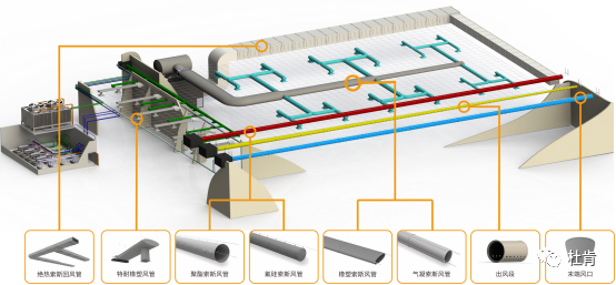 xc sports(中国区)-官方网站