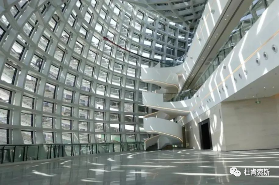 xc sports(中国区)-官方网站