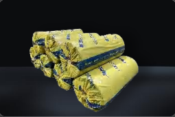 xc sports(中国区)-官方网站