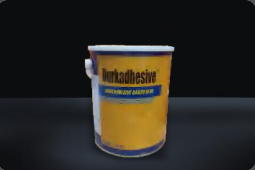 xc sports(中国区)-官方网站