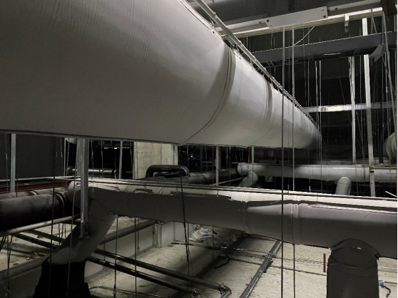 xc sports(中国区)-官方网站