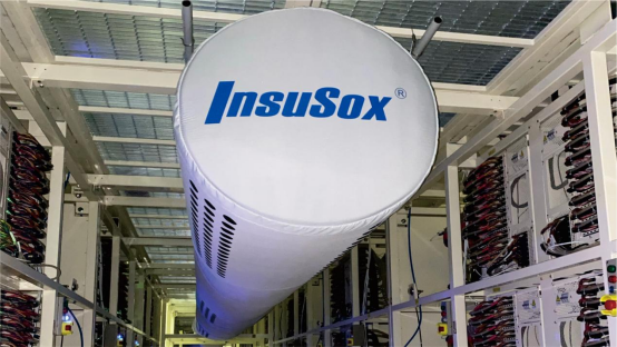 xc sports(中国区)-官方网站