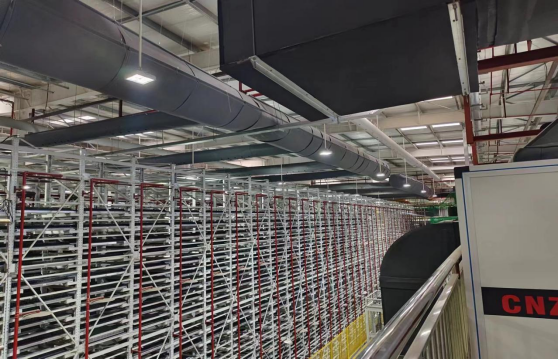 xc sports(中国区)-官方网站