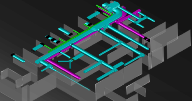 xc sports(中国区)-官方网站