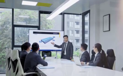 xc sports(中国区)-官方网站