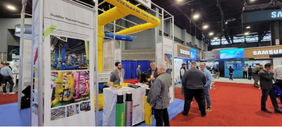 xc sports(中国区)-官方网站