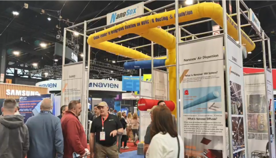 xc sports(中国区)-官方网站