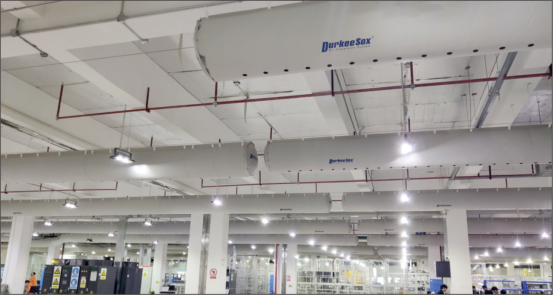 xc sports(中国区)-官方网站