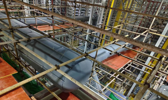 xc sports(中国区)-官方网站