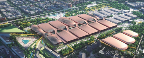 xc sports(中国区)-官方网站