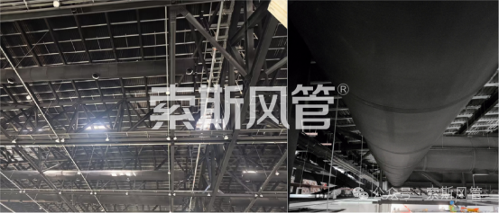 xc sports(中国区)-官方网站