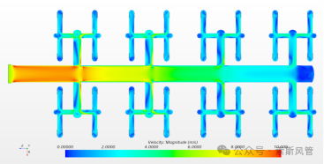 xc sports(中国区)-官方网站