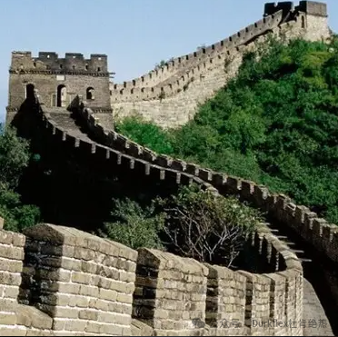 xc sports(中国区)-官方网站