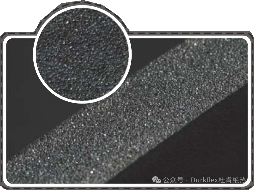 xc sports(中国区)-官方网站