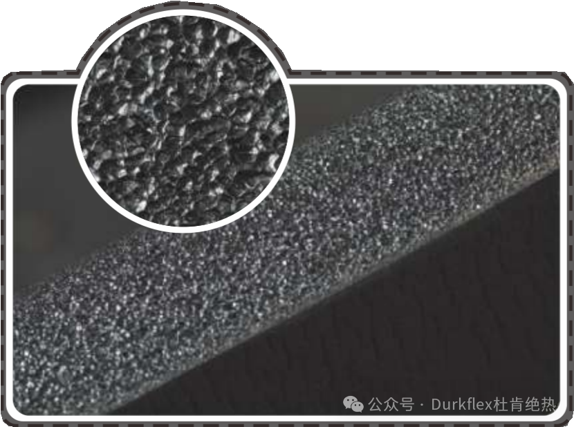 xc sports(中国区)-官方网站