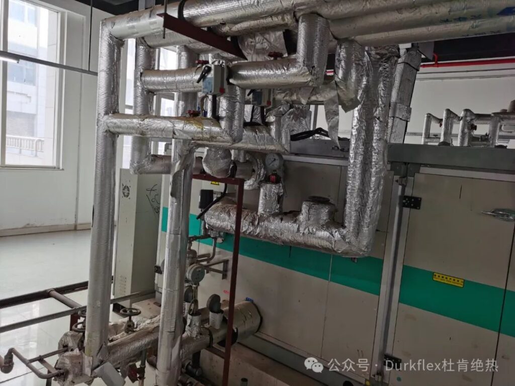 xc sports(中国区)-官方网站