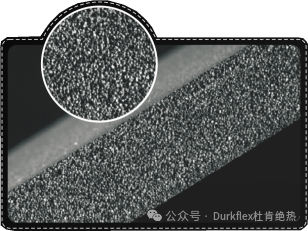 xc sports(中国区)-官方网站