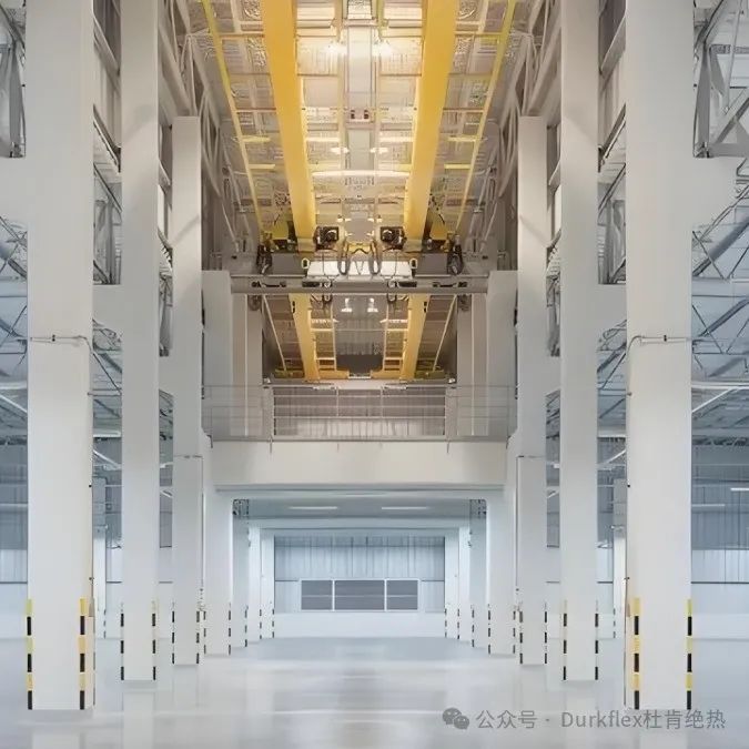 xc sports(中国区)-官方网站