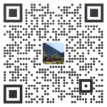 扫一扫加微信征询