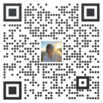 联系xc sports风管微信