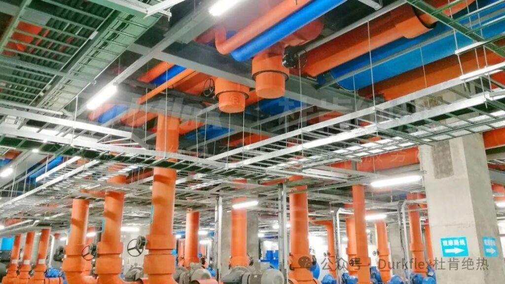 xc sports(中国区)-官方网站